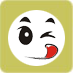 ɫζ